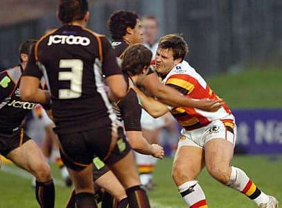 Jon Gledhill4